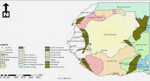 Analyse des résultats du placement des enfants en difficulté dans une institution pour leur réinsertion sociale
