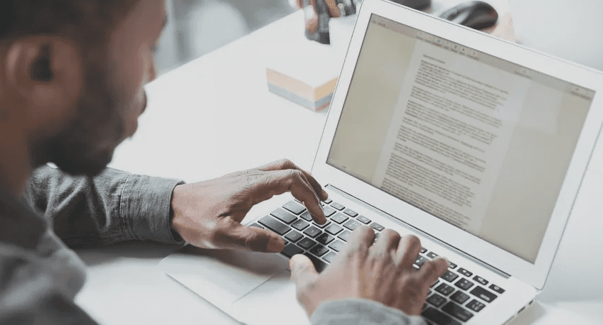 Application « Amiens In Pocket »