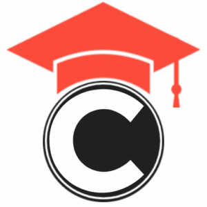 ETAT DES LIEUX DE L’HISTORIQUE DU CHIEN CORSE