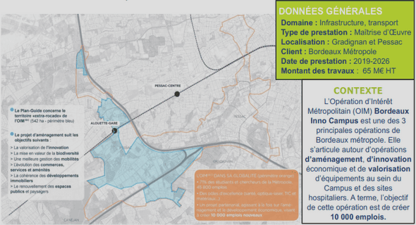 APPLICATION SPEECH-TO-TEXT DE CARNET DE LEVE NUMERIQUE (ANDROID)