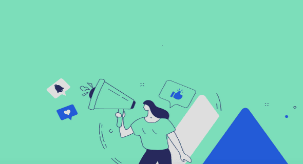 L’étude de la résistance naturelle de la fève Vicia faba L.