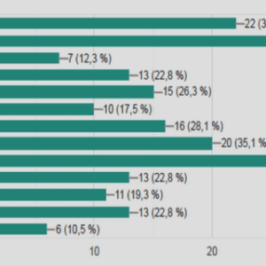 Polynôme de BERNSTEIN
