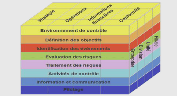 La pratique de l’audit fiscal et son rôle dans l’amélioration de la performance financière