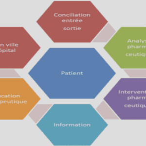 Le respect de la logique des lois de la nature