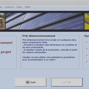 L’illusion de l’ethnie : analyse critique d’un objet pseudo-scientifique à usages idéologiques