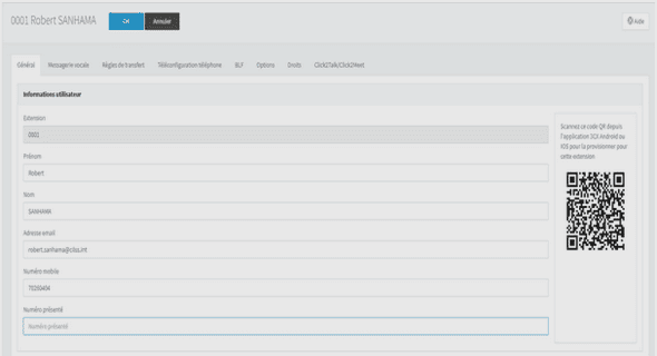 L’historique de l’entrepreneuriat social