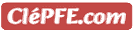 CléPFE
