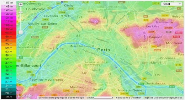 Amélioration de l’accessibilité à l’eau potable par l’analyse de la valeur et la TRIZ