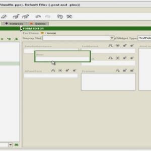 Les protocoles en télécommunication