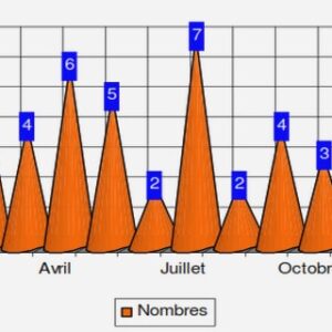 Logiciels de Nesting