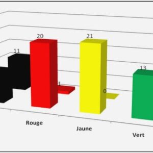 L’émergence du concept de développement local