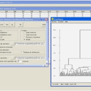 Fouille données : challenges et évolution