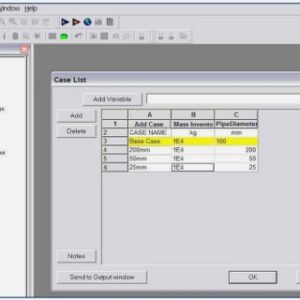 Processus de développement de l'application Web
