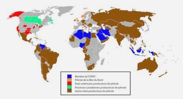 Les conséquences et solutions de l’exode rural