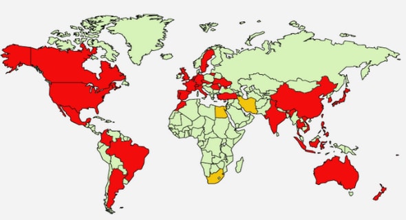 Reforme politique et considération sociale