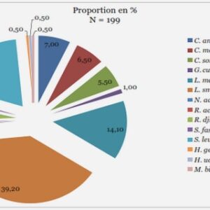 Quel rôle du parlement au XVIe siècle ?